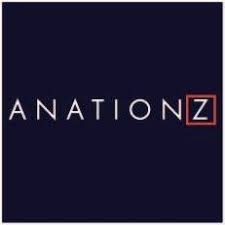 Anationz